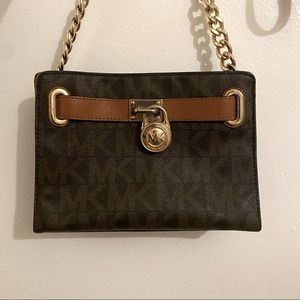 MICHAEL KORS BAG